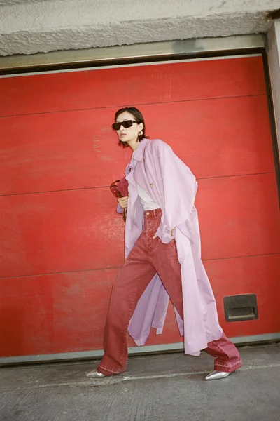 Look 22
